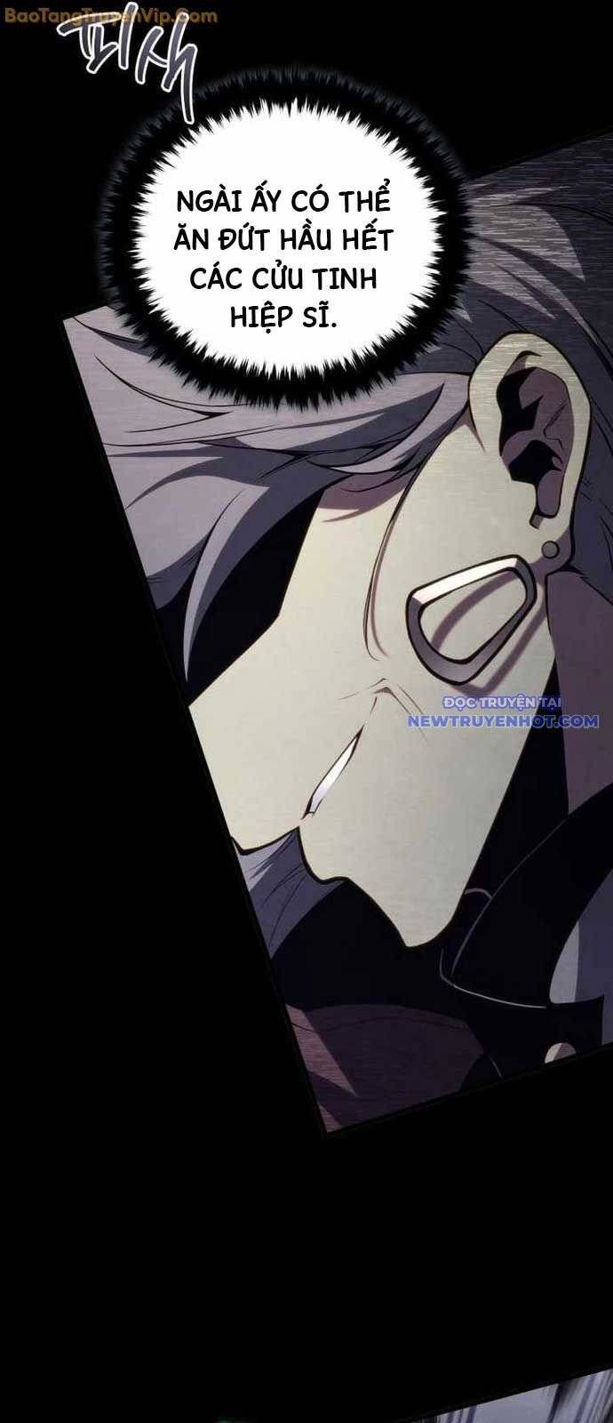 Con Trai Út Của Gia Đình Kiếm Thuật Danh Tiếng Chap 148 - Next Chap 149