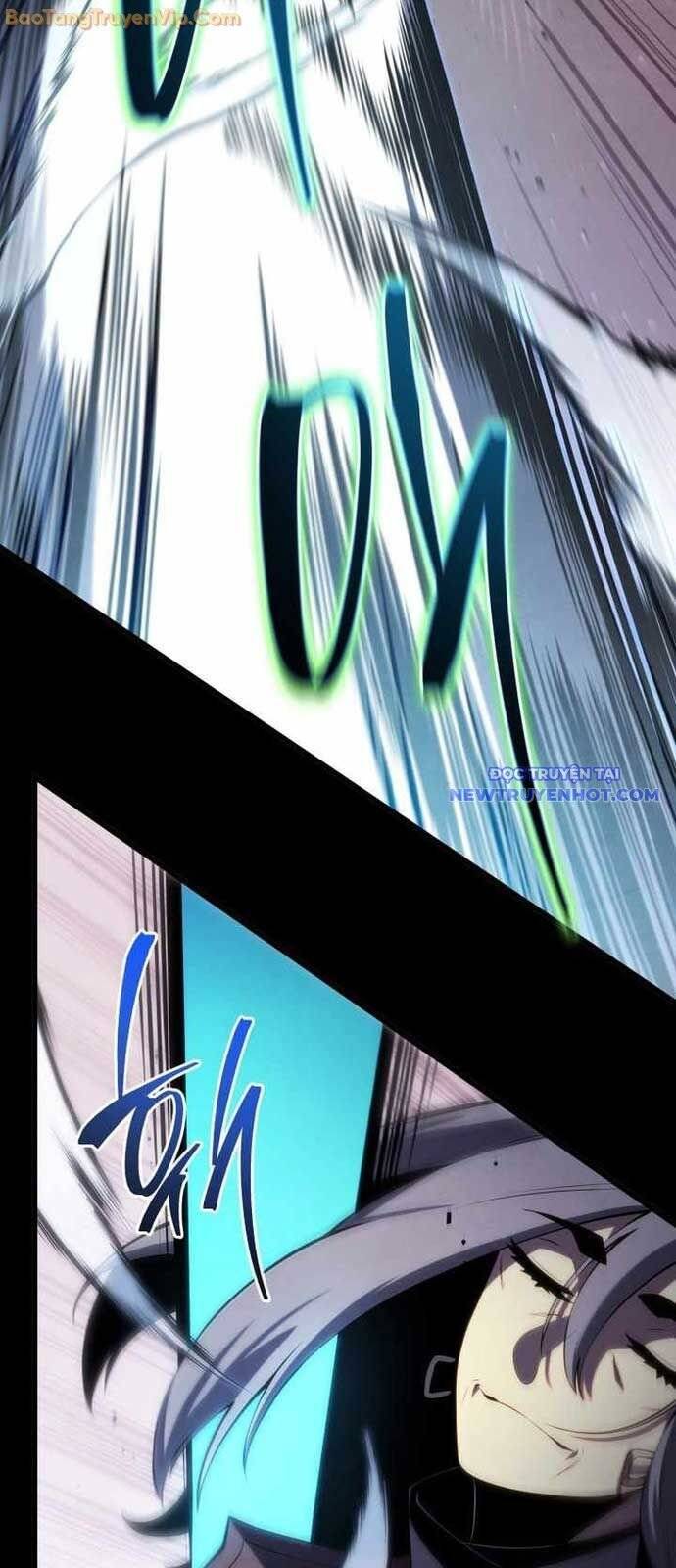 Con Trai Út Của Gia Đình Kiếm Thuật Danh Tiếng Chap 148 - Next Chap 149