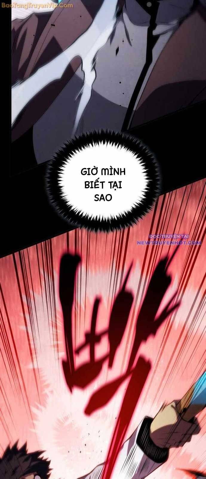 Con Trai Út Của Gia Đình Kiếm Thuật Danh Tiếng Chap 148 - Next Chap 149