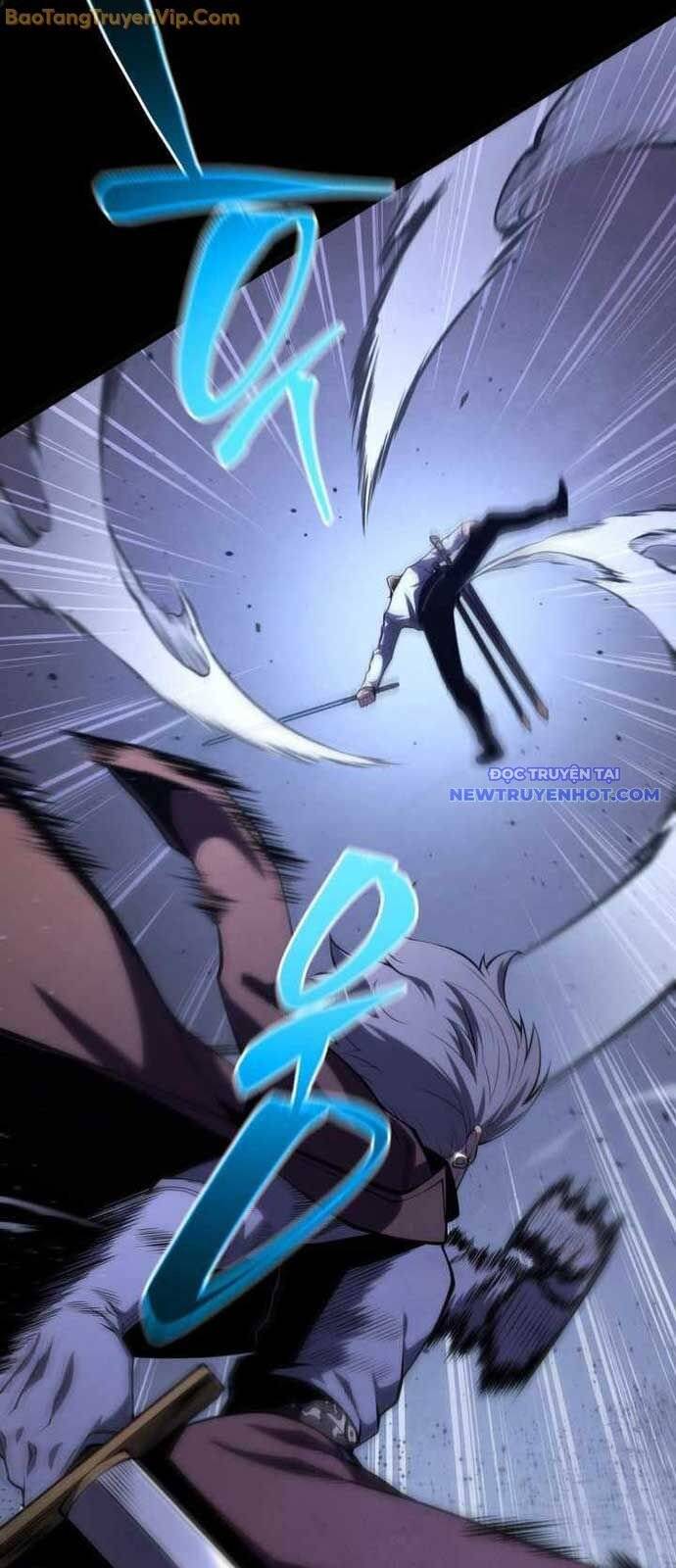 Con Trai Út Của Gia Đình Kiếm Thuật Danh Tiếng Chap 148 - Next Chap 149