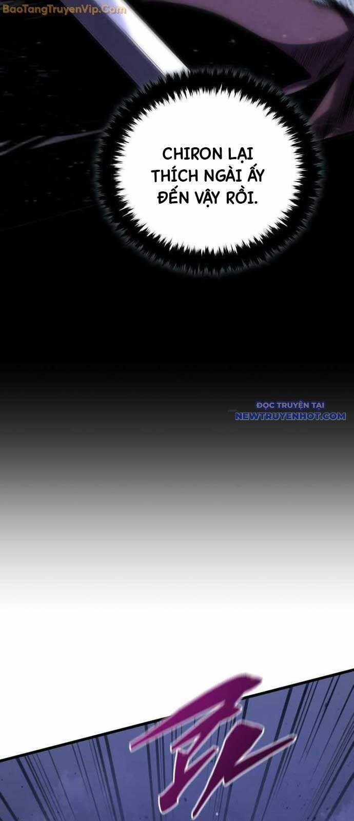 Con Trai Út Của Gia Đình Kiếm Thuật Danh Tiếng Chap 148 - Next Chap 149