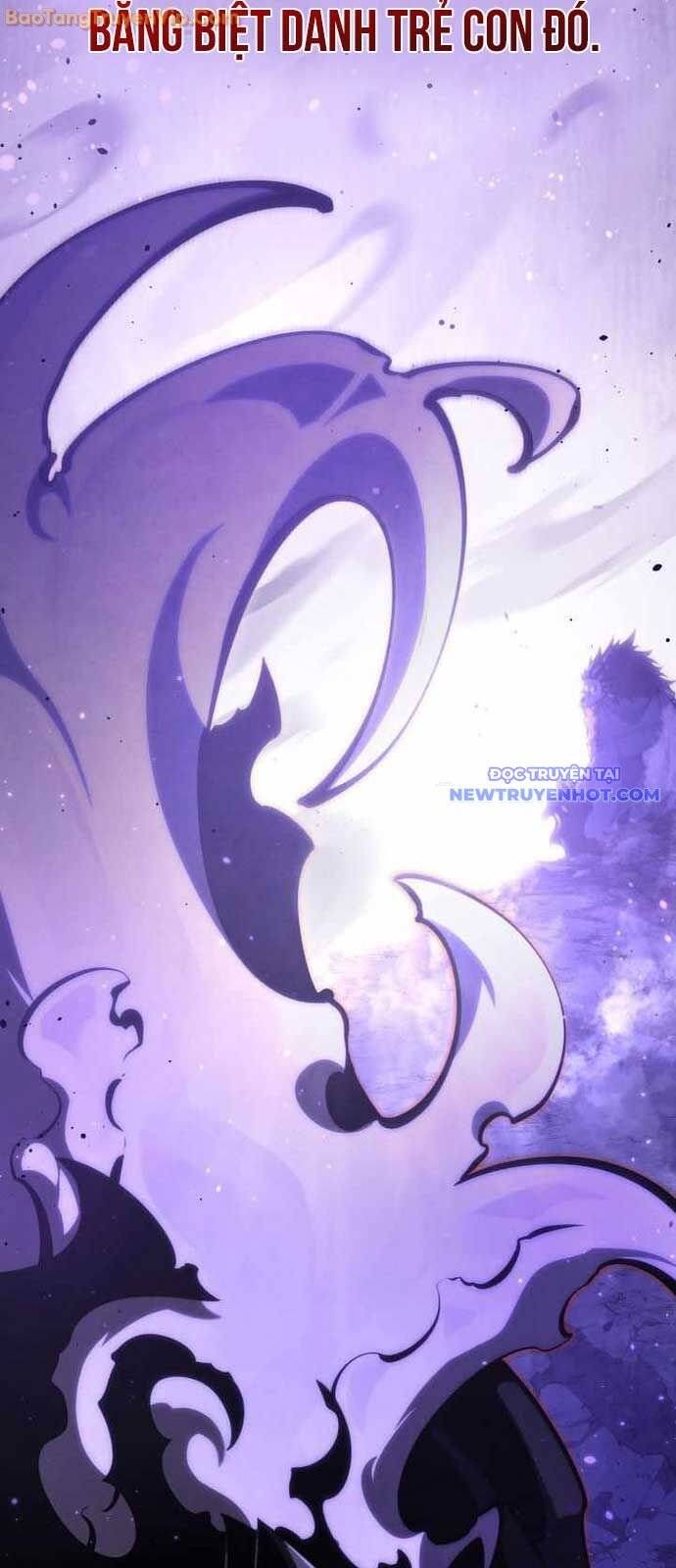 Con Trai Út Của Gia Đình Kiếm Thuật Danh Tiếng Chap 148 - Next Chap 149