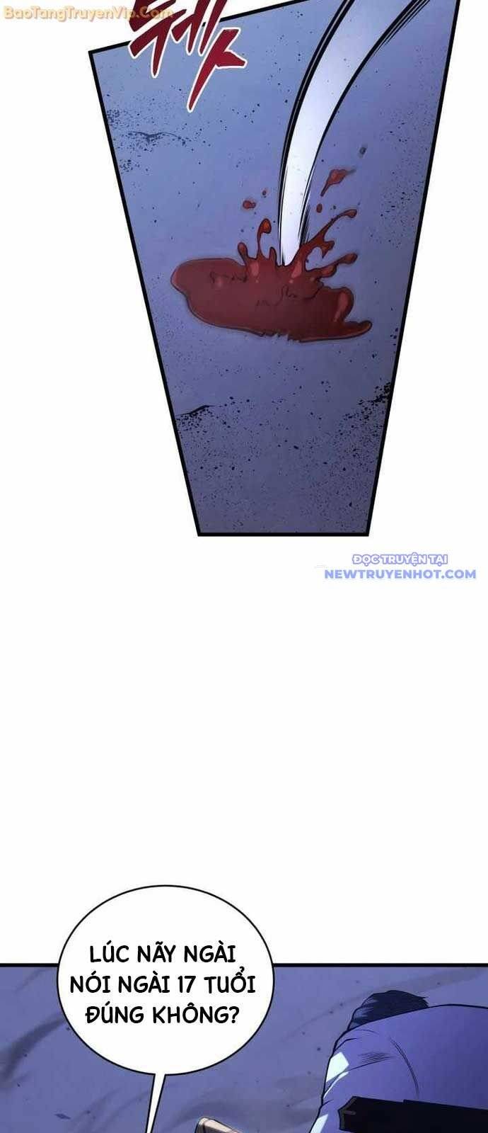Con Trai Út Của Gia Đình Kiếm Thuật Danh Tiếng Chap 148 - Next Chap 149