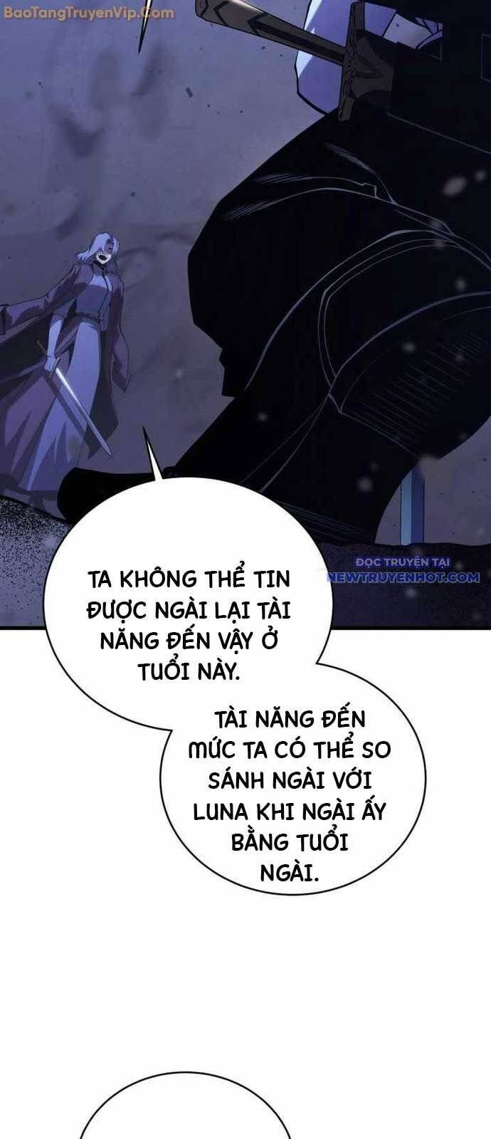 Con Trai Út Của Gia Đình Kiếm Thuật Danh Tiếng Chap 148 - Next Chap 149