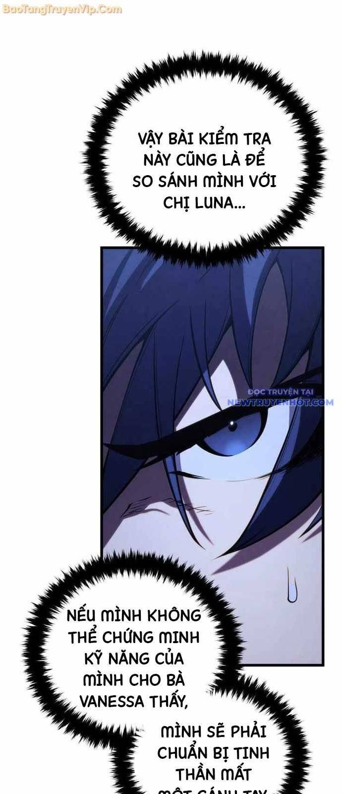 Con Trai Út Của Gia Đình Kiếm Thuật Danh Tiếng Chap 148 - Next Chap 149