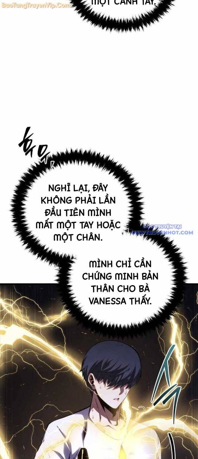 Con Trai Út Của Gia Đình Kiếm Thuật Danh Tiếng Chap 148 - Next Chap 149