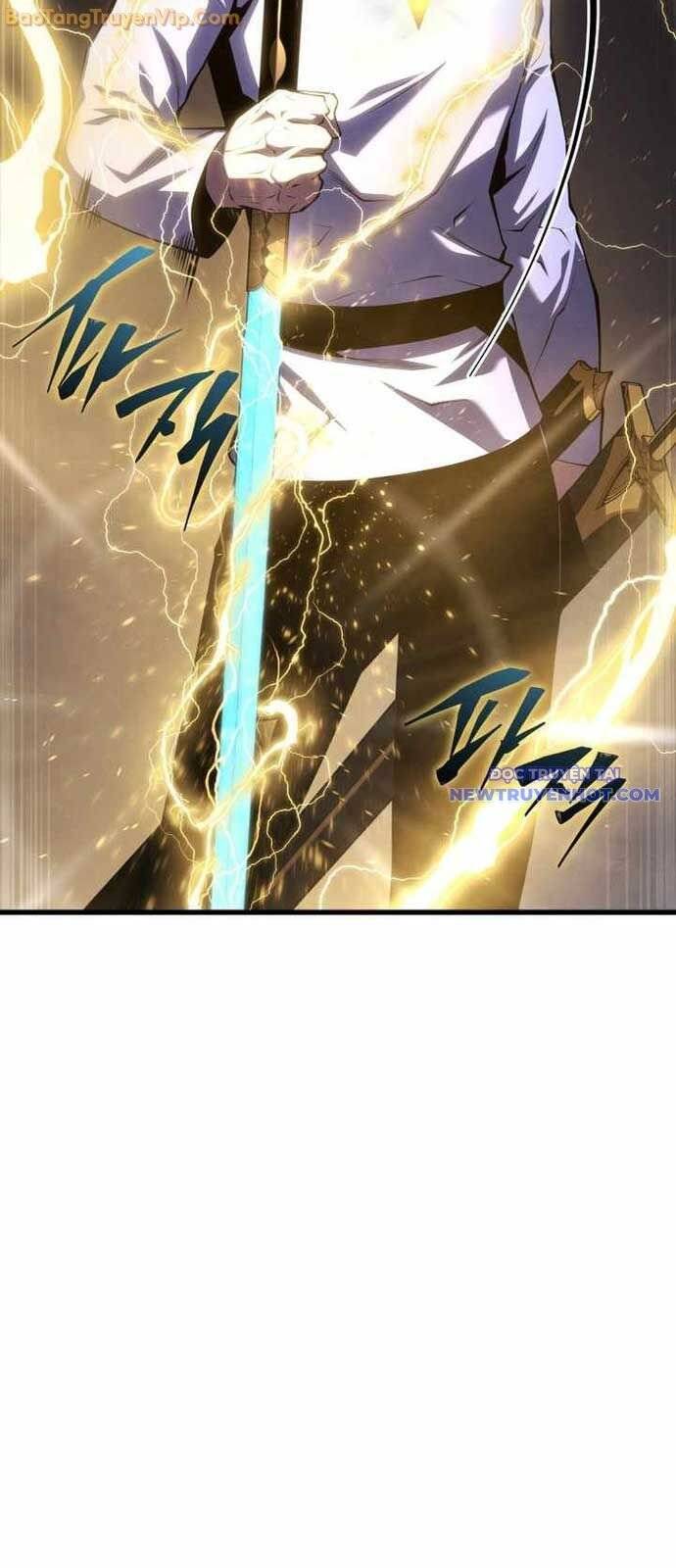 Con Trai Út Của Gia Đình Kiếm Thuật Danh Tiếng Chap 148 - Next Chap 149