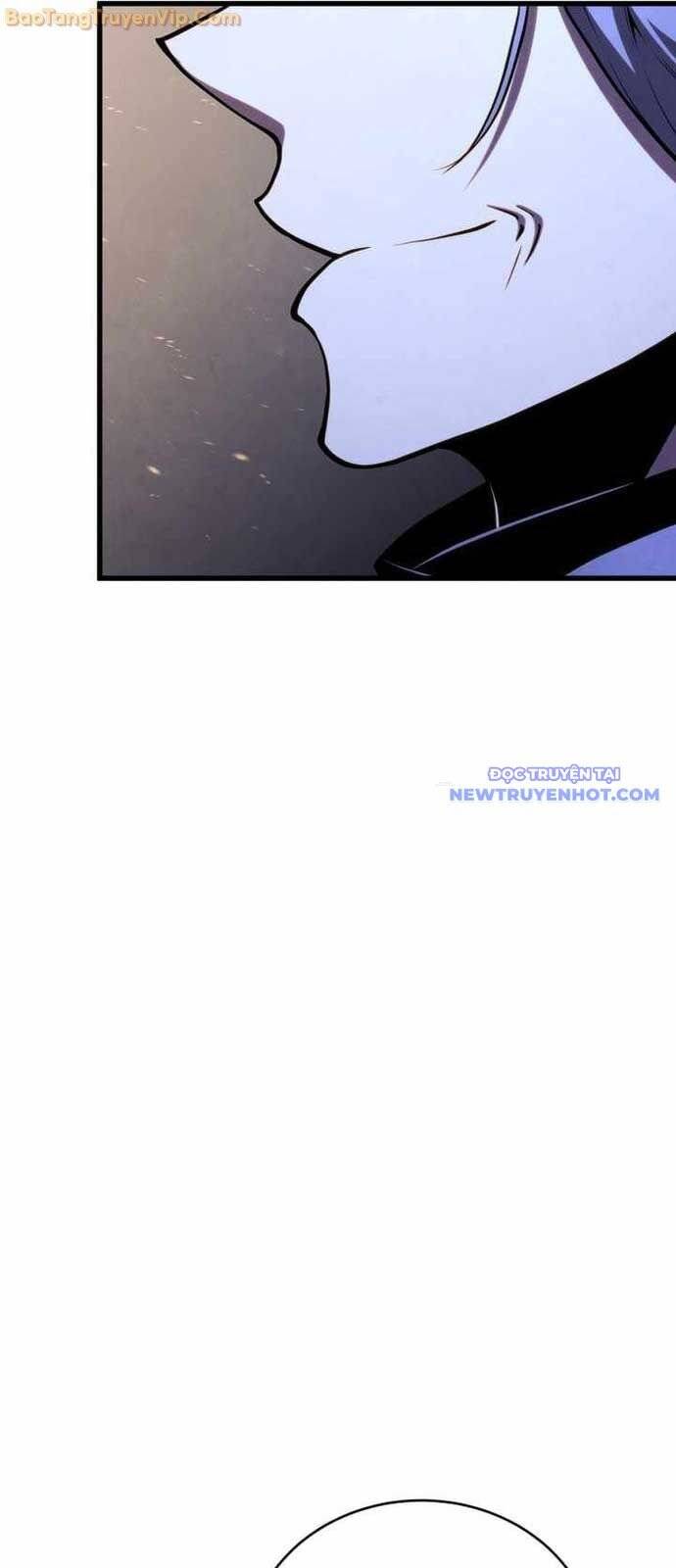 Con Trai Út Của Gia Đình Kiếm Thuật Danh Tiếng Chap 148 - Next Chap 149