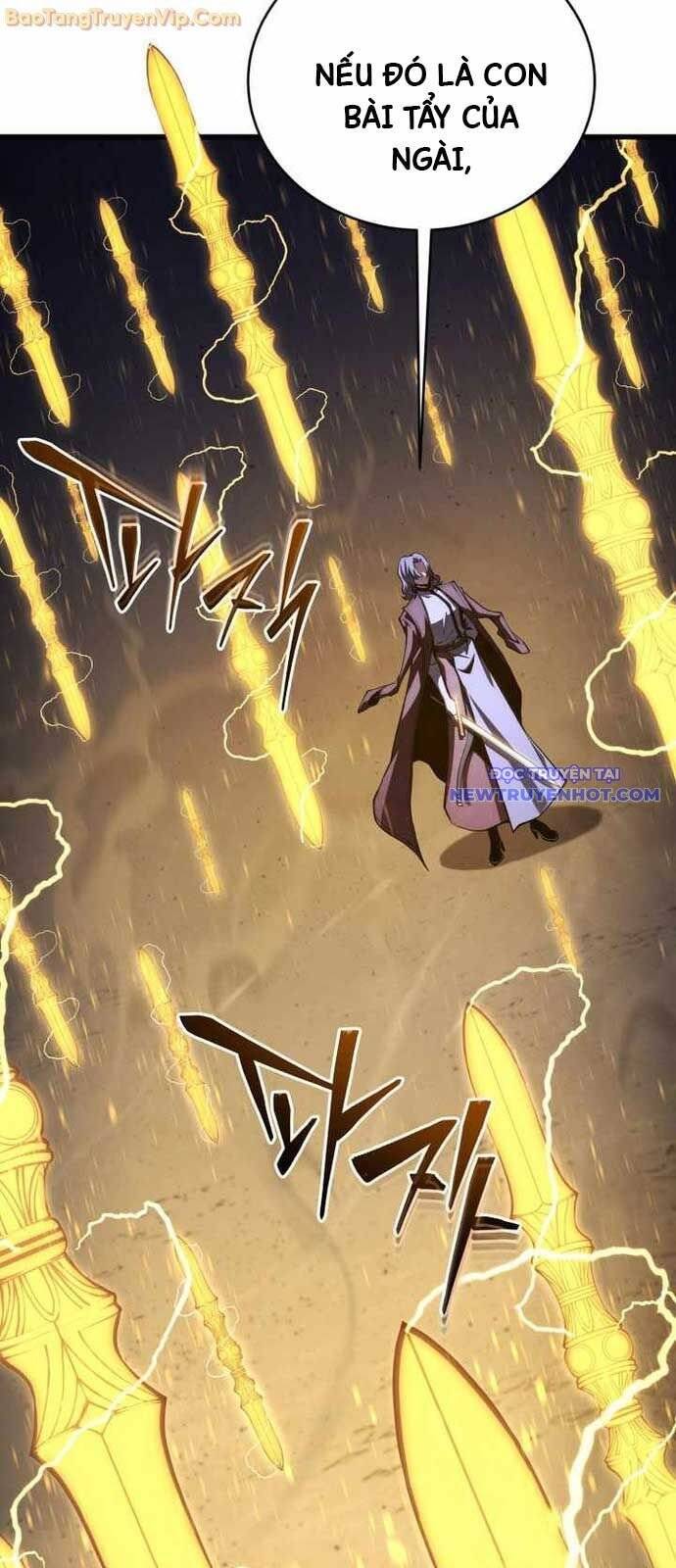 Con Trai Út Của Gia Đình Kiếm Thuật Danh Tiếng Chap 148 - Next Chap 149