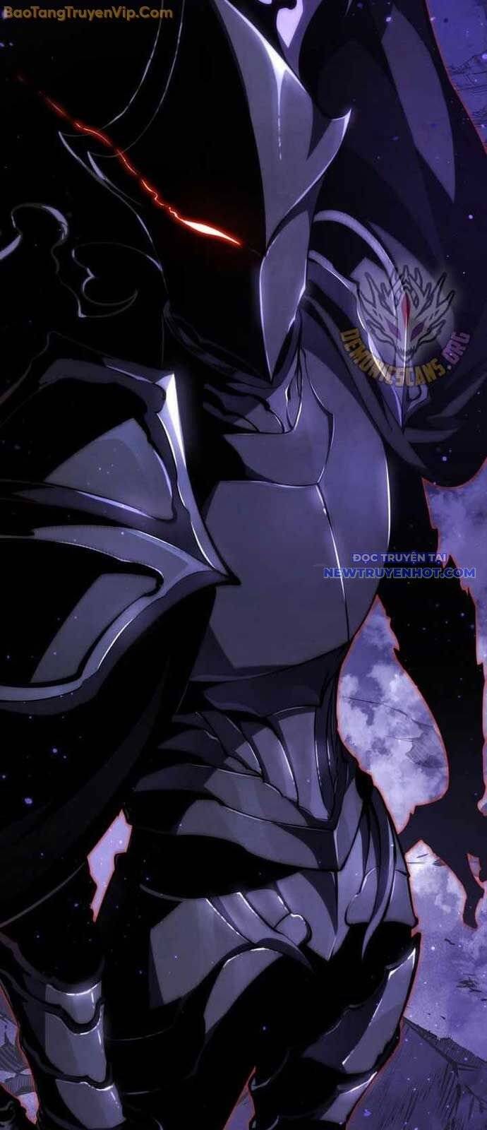 Con Trai Út Của Gia Đình Kiếm Thuật Danh Tiếng Chap 148 - Next Chap 149