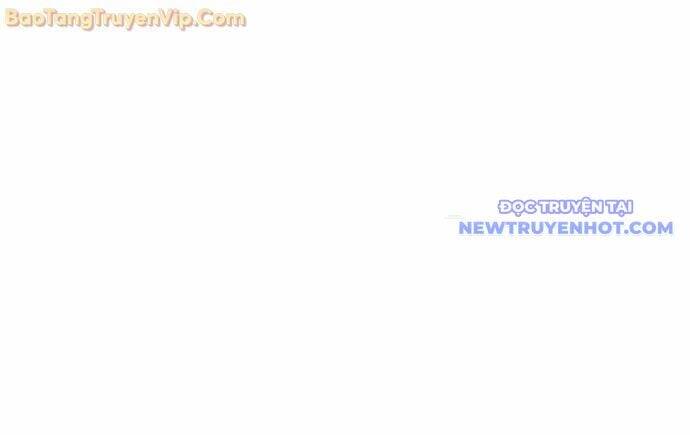 Con Trai Út Của Gia Đình Kiếm Thuật Danh Tiếng Chap 148 - Next Chap 149