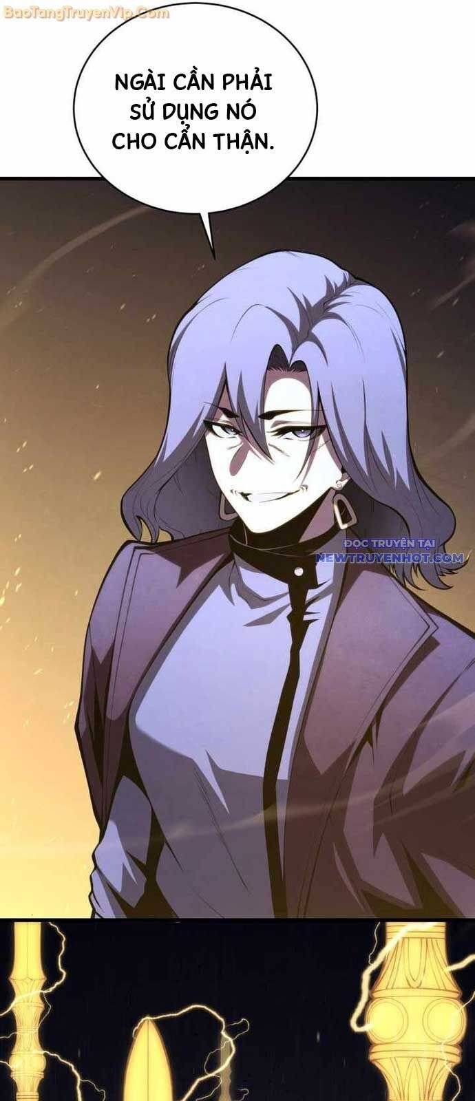 Con Trai Út Của Gia Đình Kiếm Thuật Danh Tiếng Chap 148 - Next Chap 149