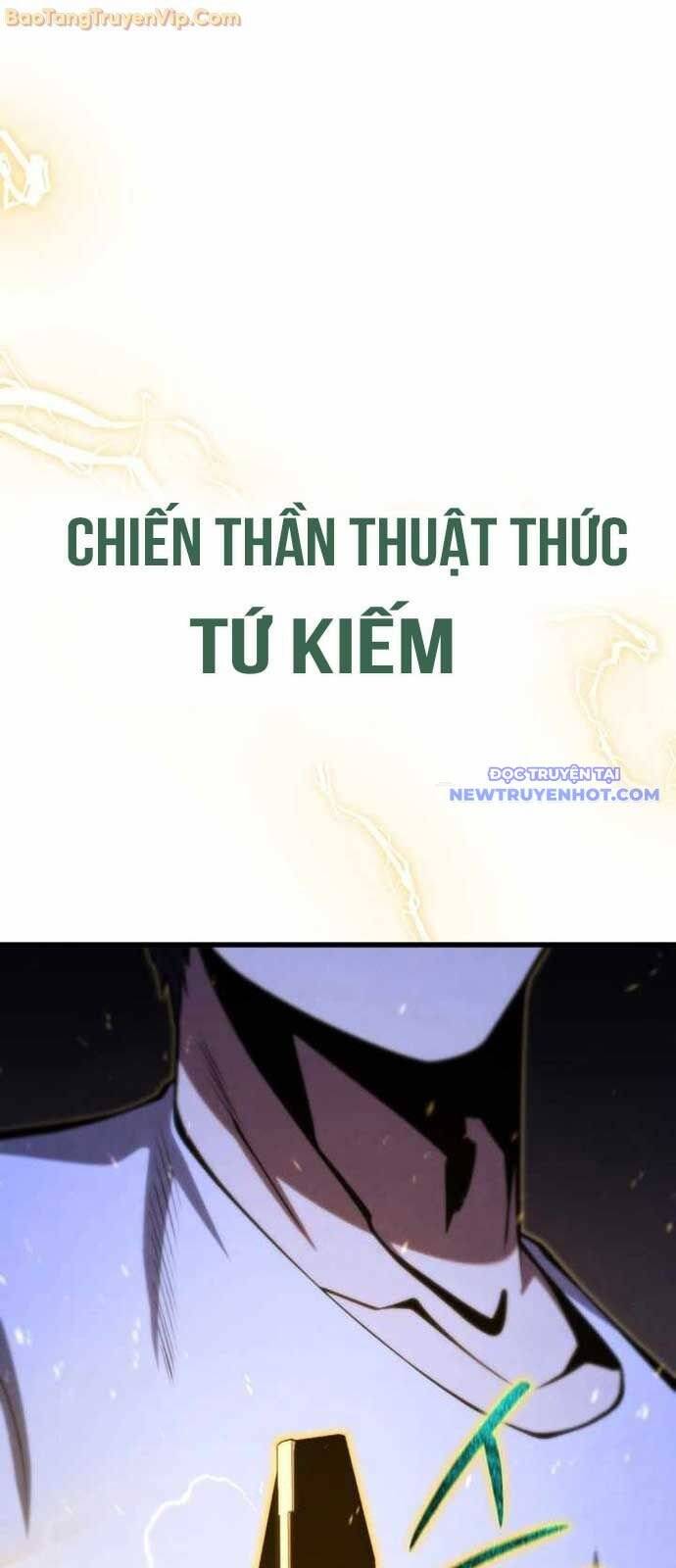 Con Trai Út Của Gia Đình Kiếm Thuật Danh Tiếng Chap 148 - Next Chap 149