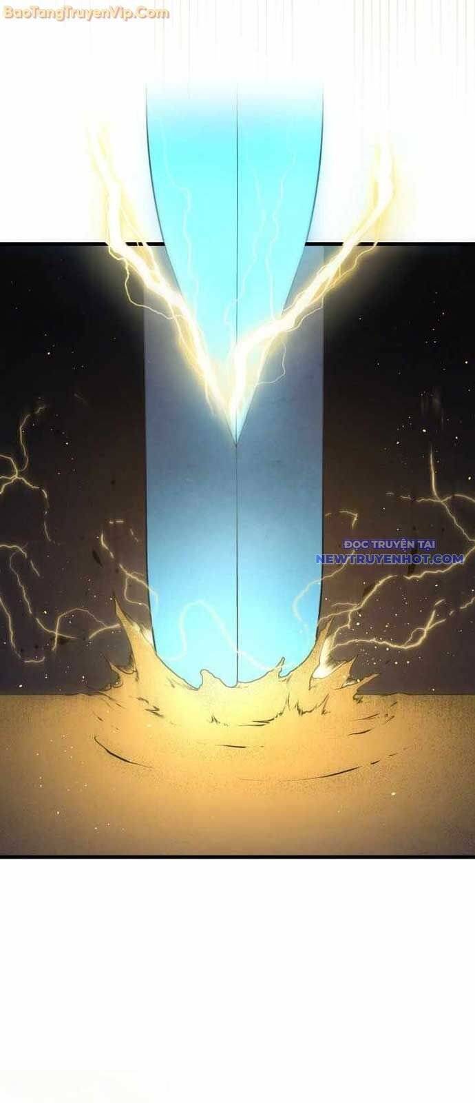 Con Trai Út Của Gia Đình Kiếm Thuật Danh Tiếng Chap 148 - Next Chap 149
