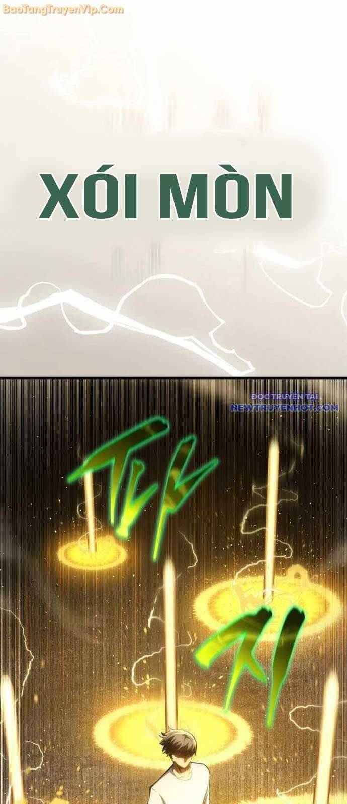 Con Trai Út Của Gia Đình Kiếm Thuật Danh Tiếng Chap 148 - Next Chap 149