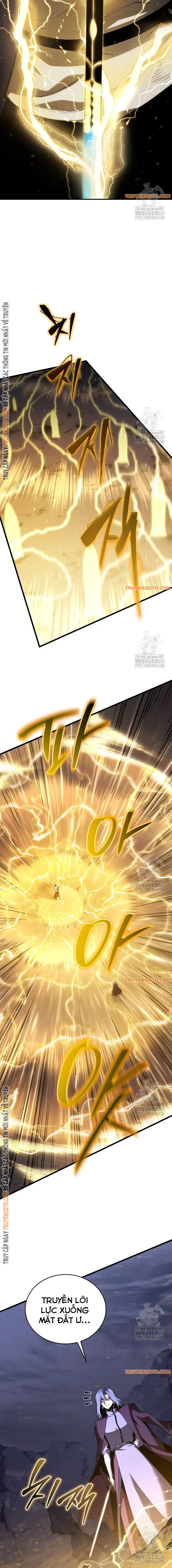 Con Trai Út Của Gia Đình Kiếm Thuật Danh Tiếng Chap 149 - Next Chap 150