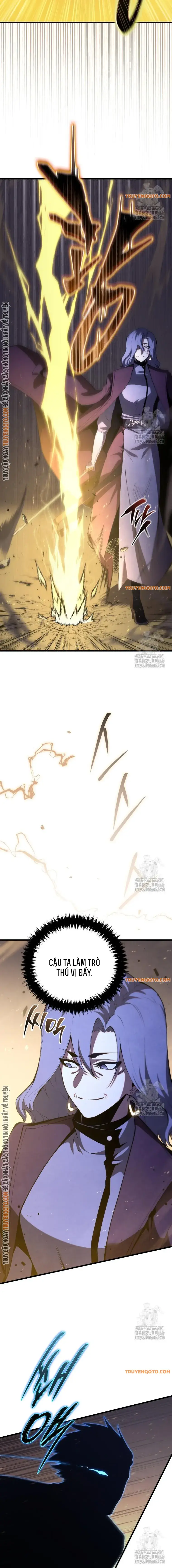 Con Trai Út Của Gia Đình Kiếm Thuật Danh Tiếng Chap 149 - Next Chap 150
