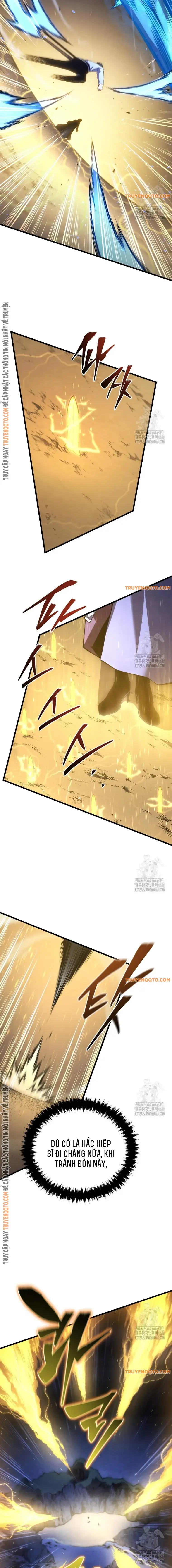 Con Trai Út Của Gia Đình Kiếm Thuật Danh Tiếng Chap 149 - Next Chap 150