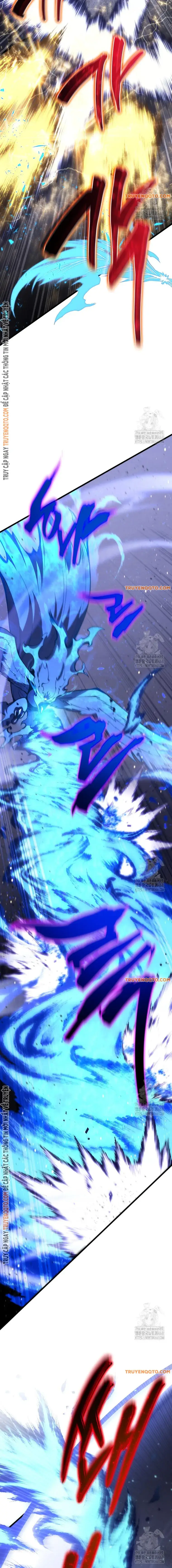 Con Trai Út Của Gia Đình Kiếm Thuật Danh Tiếng Chap 149 - Next Chap 150