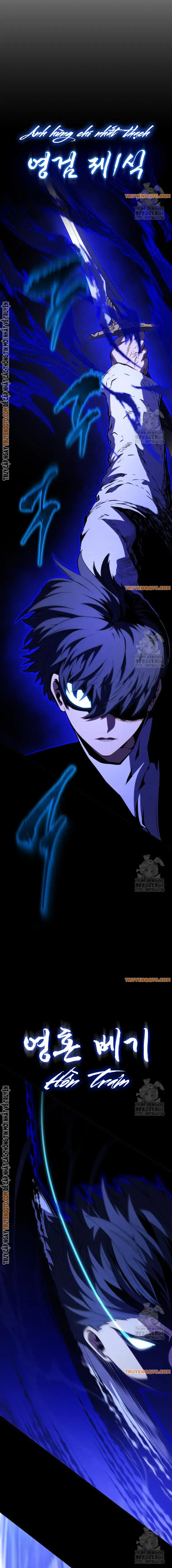 Con Trai Út Của Gia Đình Kiếm Thuật Danh Tiếng Chap 149 - Next Chap 150