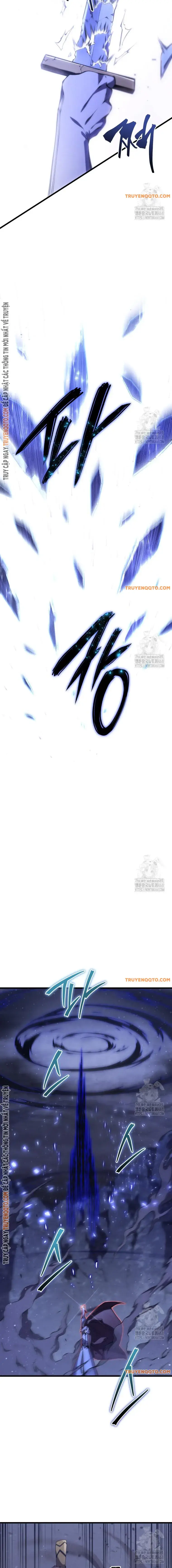 Con Trai Út Của Gia Đình Kiếm Thuật Danh Tiếng Chap 149 - Next Chap 150