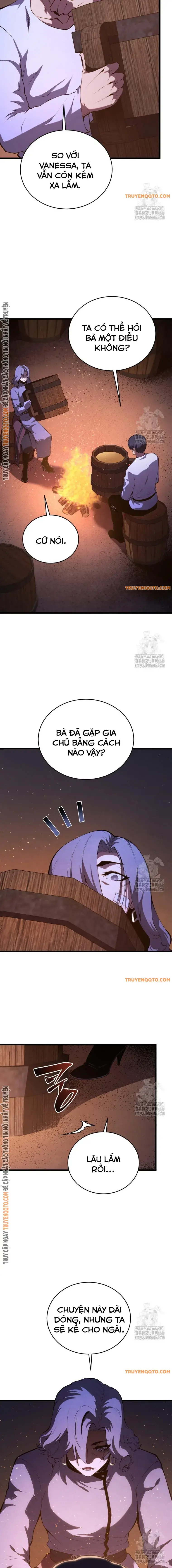 Con Trai Út Của Gia Đình Kiếm Thuật Danh Tiếng Chap 149 - Next Chap 150