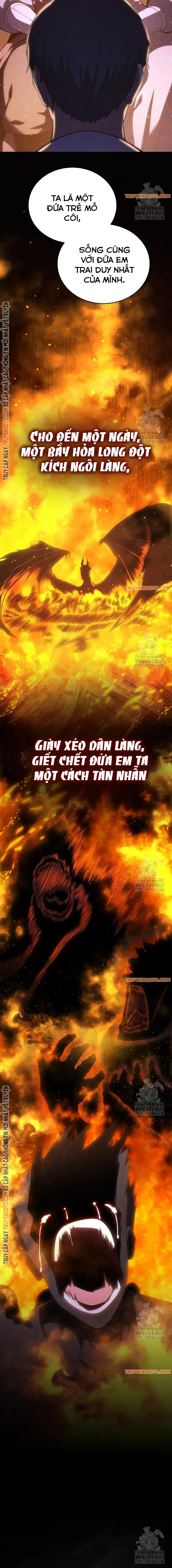 Con Trai Út Của Gia Đình Kiếm Thuật Danh Tiếng Chap 149 - Next Chap 150