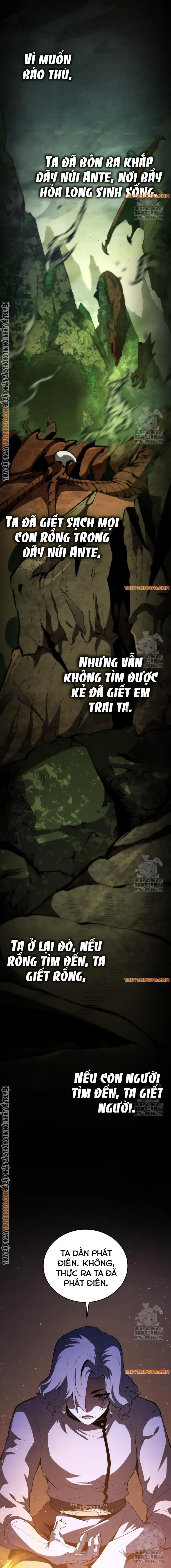 Con Trai Út Của Gia Đình Kiếm Thuật Danh Tiếng Chap 149 - Next Chap 150