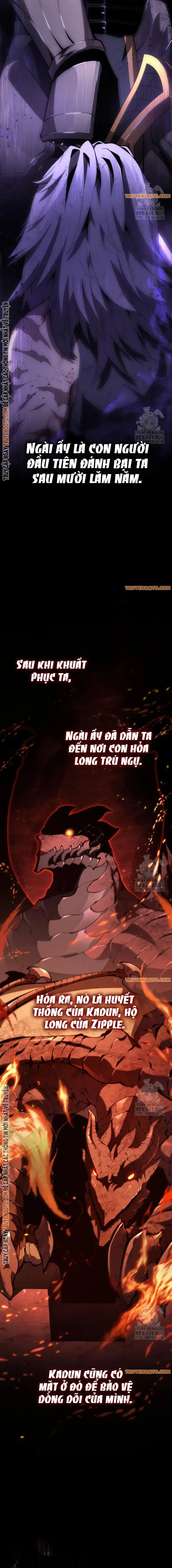 Con Trai Út Của Gia Đình Kiếm Thuật Danh Tiếng Chap 149 - Next Chap 150