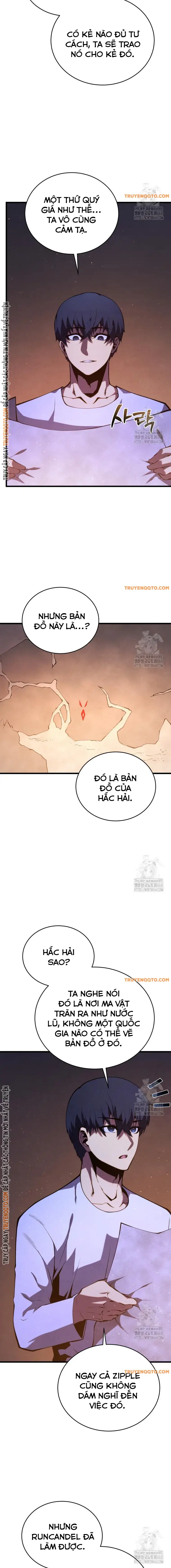 Con Trai Út Của Gia Đình Kiếm Thuật Danh Tiếng Chap 149 - Next Chap 150