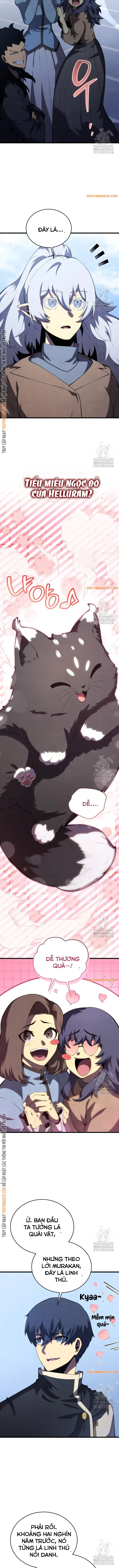 Con Trai Út Của Gia Đình Kiếm Thuật Danh Tiếng Chap 153 - Next Chap 154