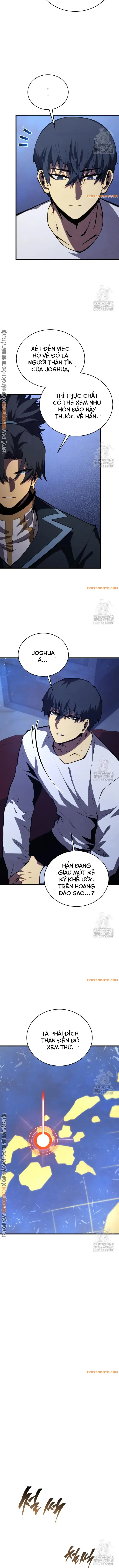 Con Trai Út Của Gia Đình Kiếm Thuật Danh Tiếng Chap 153 - Next Chap 154