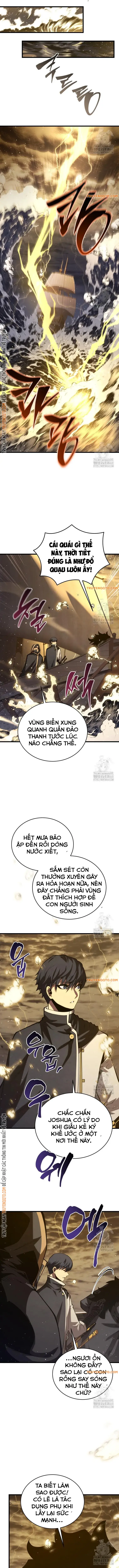 Con Trai Út Của Gia Đình Kiếm Thuật Danh Tiếng Chap 153 - Next Chap 154