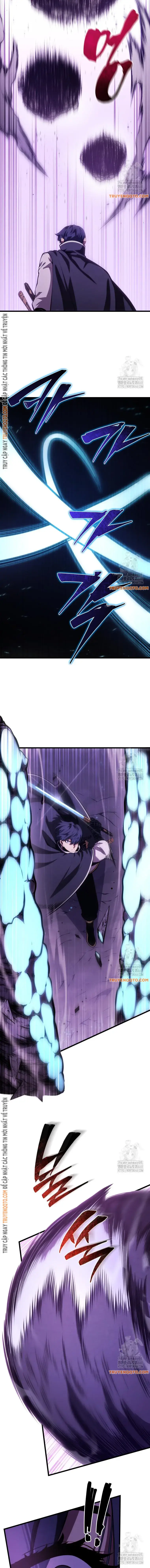 Con Trai Út Của Gia Đình Kiếm Thuật Danh Tiếng Chap 151 - Next Chap 152