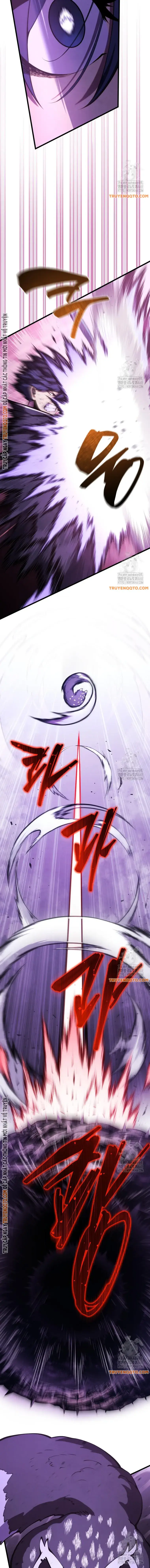 Con Trai Út Của Gia Đình Kiếm Thuật Danh Tiếng Chap 151 - Next Chap 152