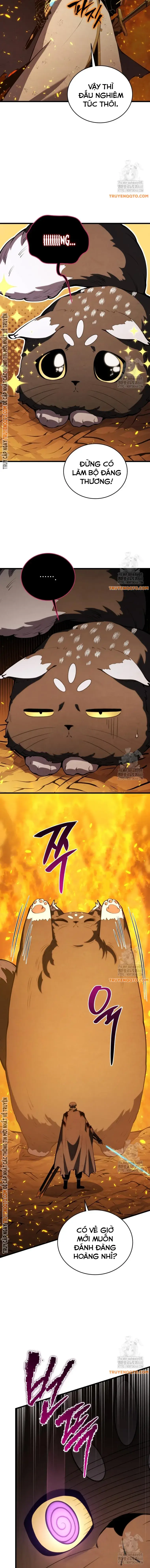 Con Trai Út Của Gia Đình Kiếm Thuật Danh Tiếng Chap 151 - Next Chap 152