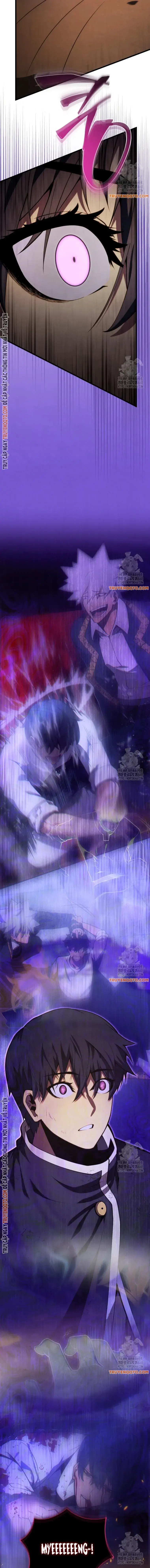 Con Trai Út Của Gia Đình Kiếm Thuật Danh Tiếng Chap 151 - Next Chap 152