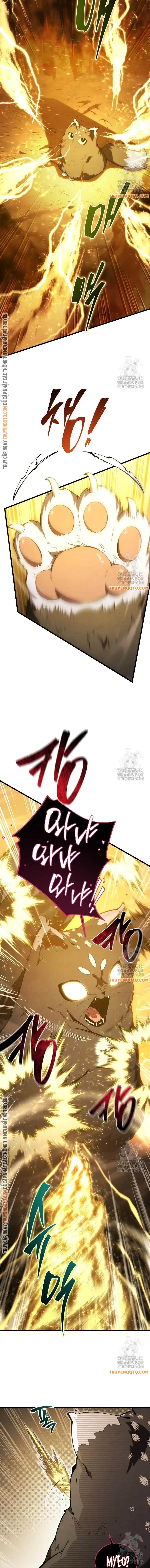 Con Trai Út Của Gia Đình Kiếm Thuật Danh Tiếng Chap 151 - Next Chap 152