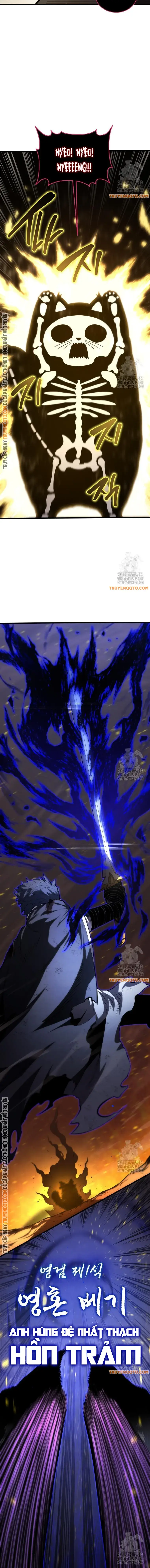 Con Trai Út Của Gia Đình Kiếm Thuật Danh Tiếng Chap 151 - Next Chap 152