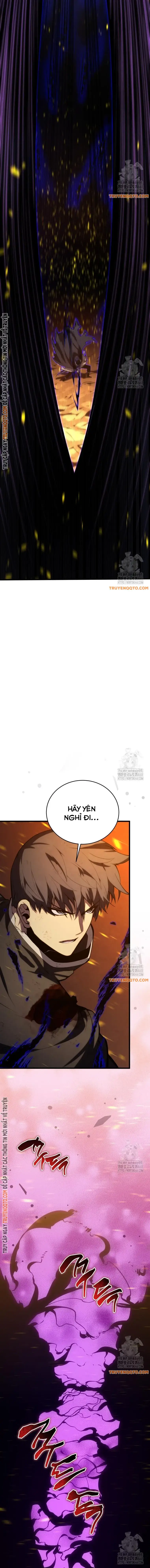 Con Trai Út Của Gia Đình Kiếm Thuật Danh Tiếng Chap 151 - Next Chap 152