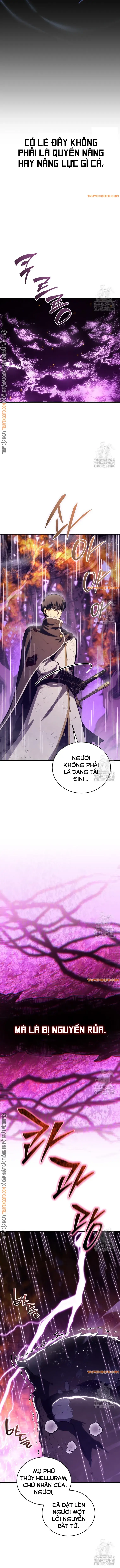 Con Trai Út Của Gia Đình Kiếm Thuật Danh Tiếng Chap 152 - Next Chap 153