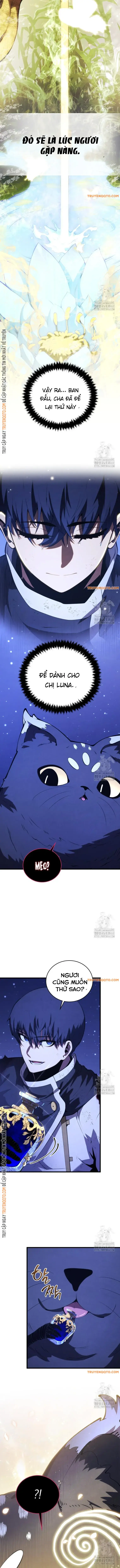 Con Trai Út Của Gia Đình Kiếm Thuật Danh Tiếng Chap 152 - Next Chap 153