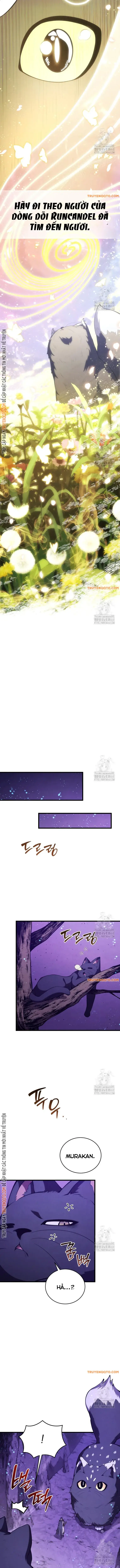 Con Trai Út Của Gia Đình Kiếm Thuật Danh Tiếng Chap 152 - Next Chap 153