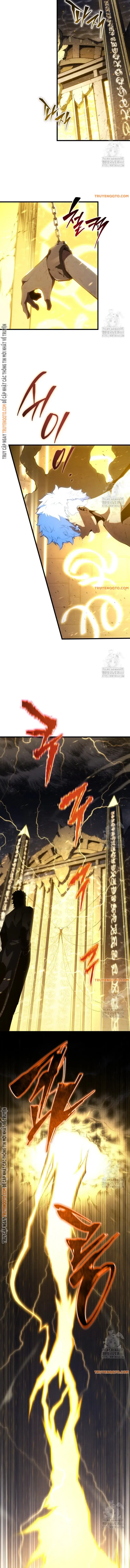 Con Trai Út Của Gia Đình Kiếm Thuật Danh Tiếng Chap 152 - Next Chap 153