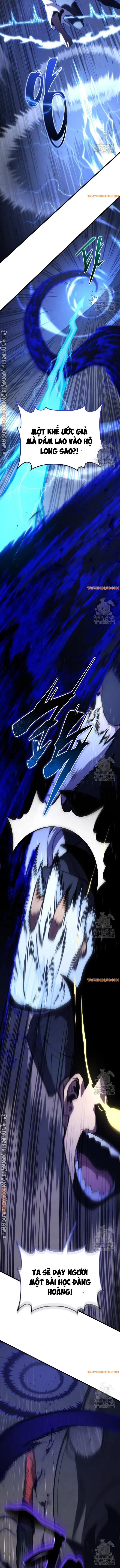 Con Trai Út Của Gia Đình Kiếm Thuật Danh Tiếng Chap 154 - Next Chap 155