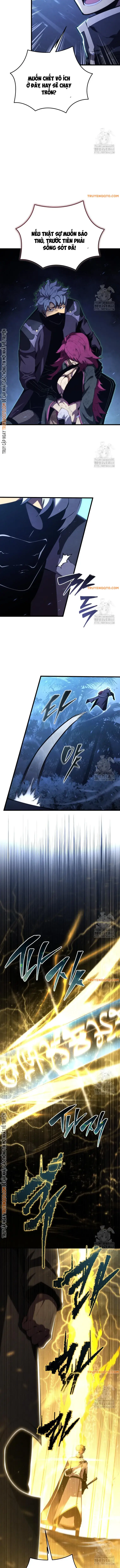 Con Trai Út Của Gia Đình Kiếm Thuật Danh Tiếng Chap 154 - Next Chap 155
