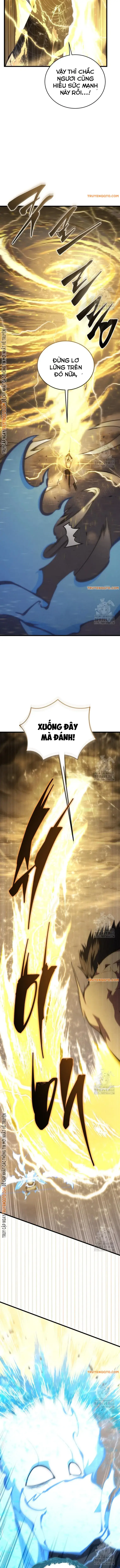 Con Trai Út Của Gia Đình Kiếm Thuật Danh Tiếng Chap 155 - Next Chap 156