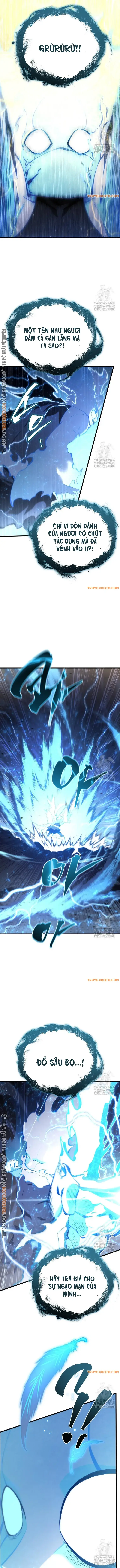 Con Trai Út Của Gia Đình Kiếm Thuật Danh Tiếng Chap 155 - Next Chap 156