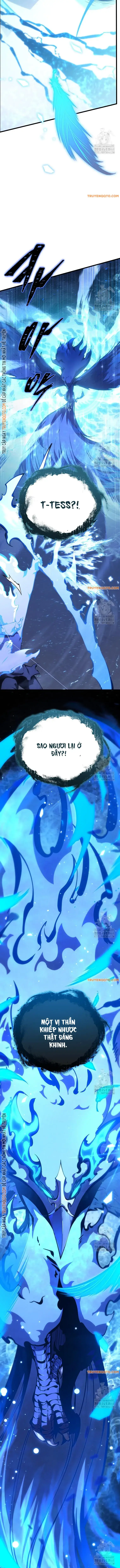 Con Trai Út Của Gia Đình Kiếm Thuật Danh Tiếng Chap 155 - Next Chap 156