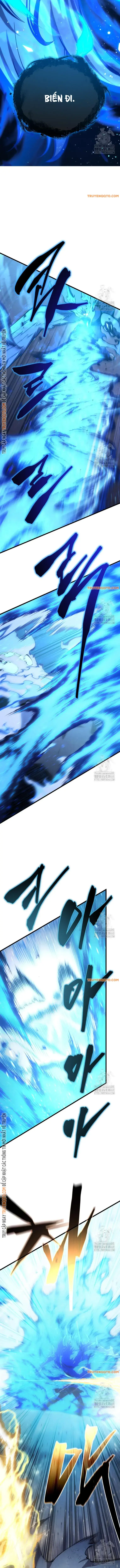 Con Trai Út Của Gia Đình Kiếm Thuật Danh Tiếng Chap 155 - Next Chap 156